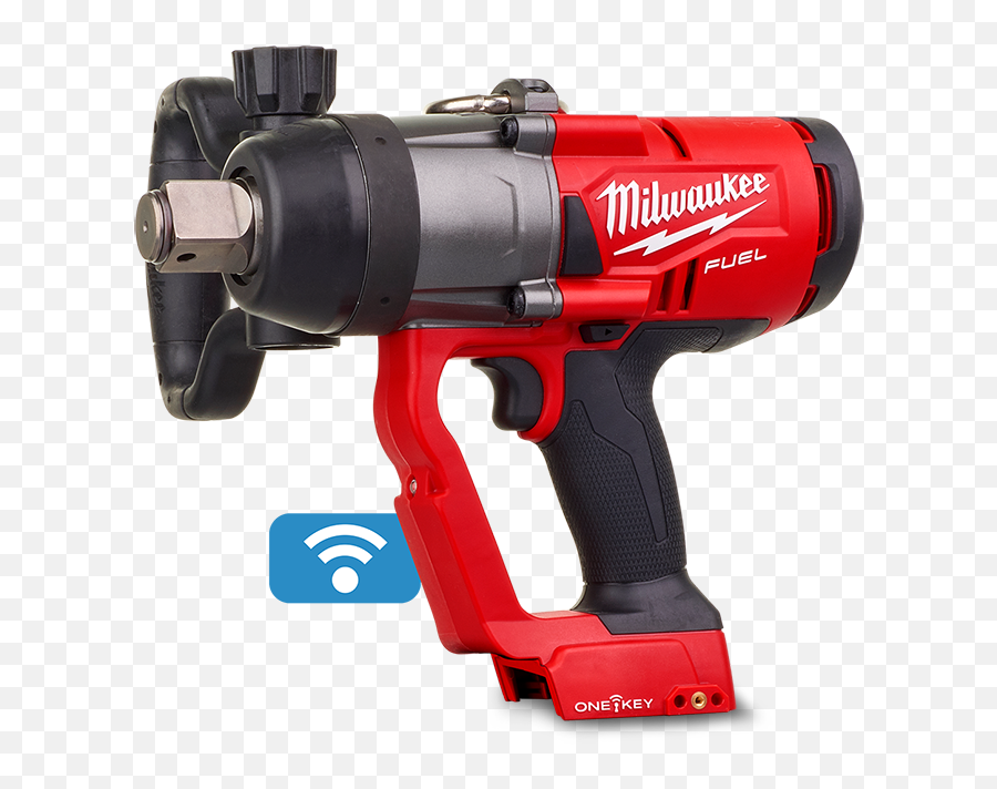 Milwaukee High Torque Impact Wrench U2014 Nubco Steel Milwaukee Impact Wrench Png Wrench Transparent Free Transparent Png Images Pngaaa Com - power wrench roblox