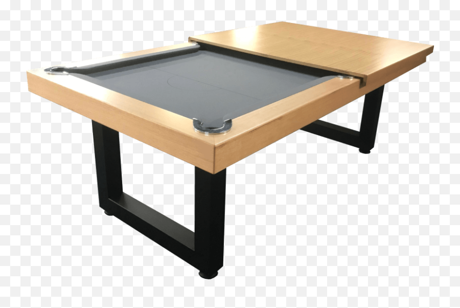 Odyssey 7ft Pool Table - Buy Online Or Instore Ph 08 Coffee Table Png,Pool Table Png