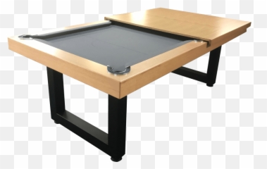 Odyssey 7ft Pool Table - Buy Online or InStore Ph 08 Coffee png