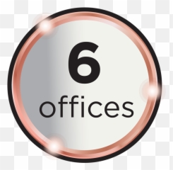 About Us - Circle Png,Shark Tank Logo