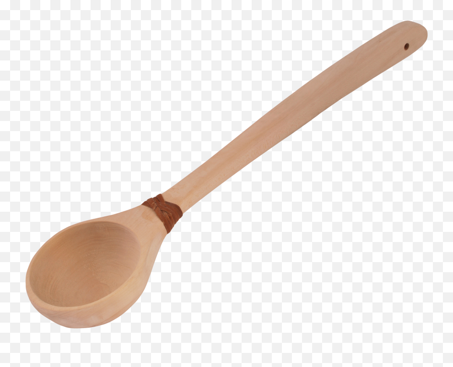 Png Images Transparent Free Download - Wooden Spoon Png,Spoon Transparent Background