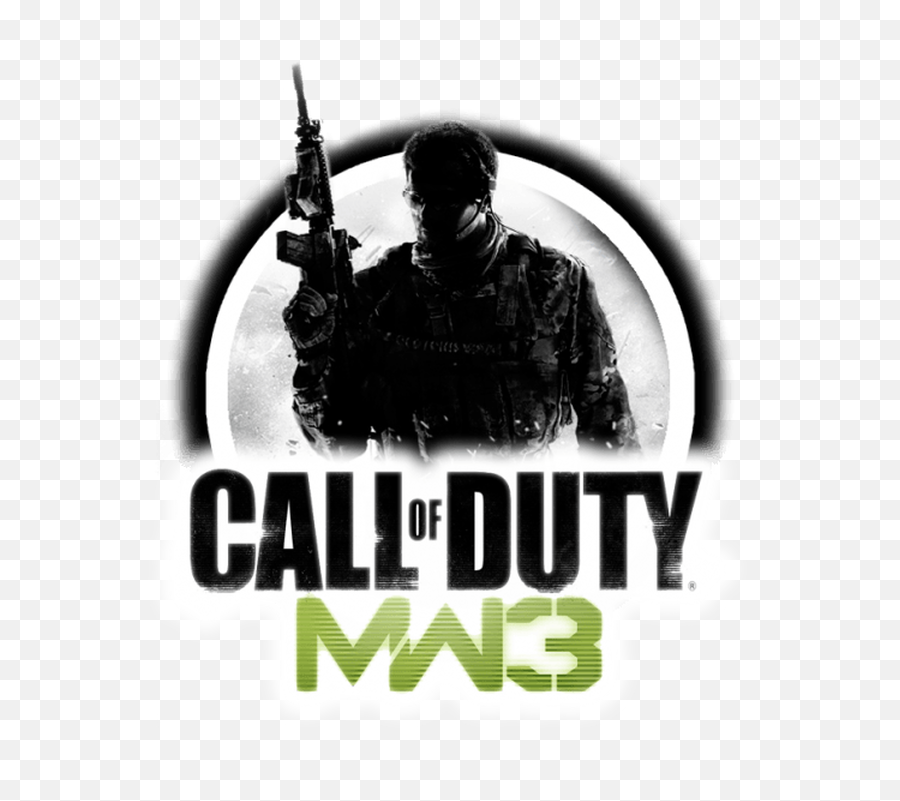 Call Of Duty Modern Warfare 3 Godmode - Duty Modern Warfare 3 Png,Call Of Duty Modern Warfare Png