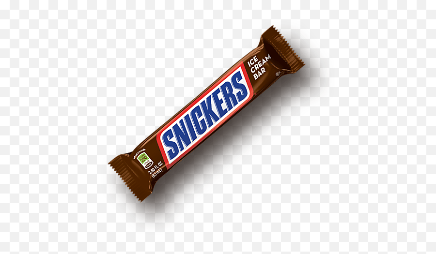Enterpise Miniature Golf Llc - Snickers Png,Snickers Png