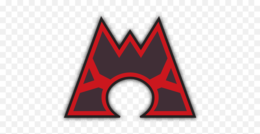 Tons Of Pokemon Omega Rubyalpha Sapphire Screenshots - Team Magma Logo Png,Pokemon Red Logo