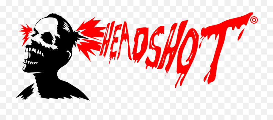 Headshot Logo Png 5 Image Free Fire Headshot Logo Png Headshot Png Free Transparent Png Images Pngaaa Com