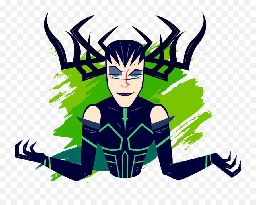 Face Clipart Thor Picture 1040490 Hela Thor Ragnarok Clipart Png Thor Logo Clipart Free Transparent Png Images Pngaaa Com - roblox hela's crown
