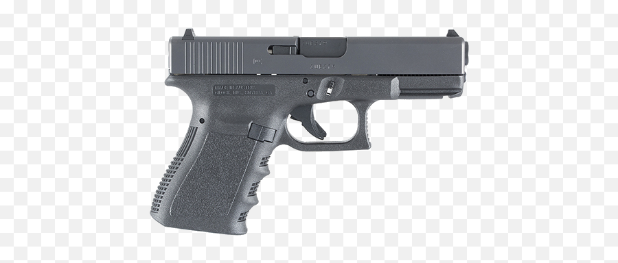 Pistols For Sale - Buy Pistols Online At Gunbrokercom Glock 17 Png,Holding Gun Transparent