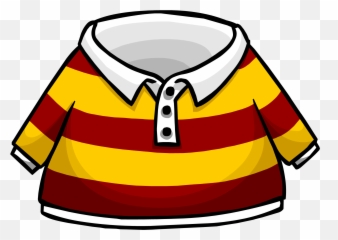 Free Transparent Shirt Png Images Page 17 Pngaaa Com - roblox wiki shirts