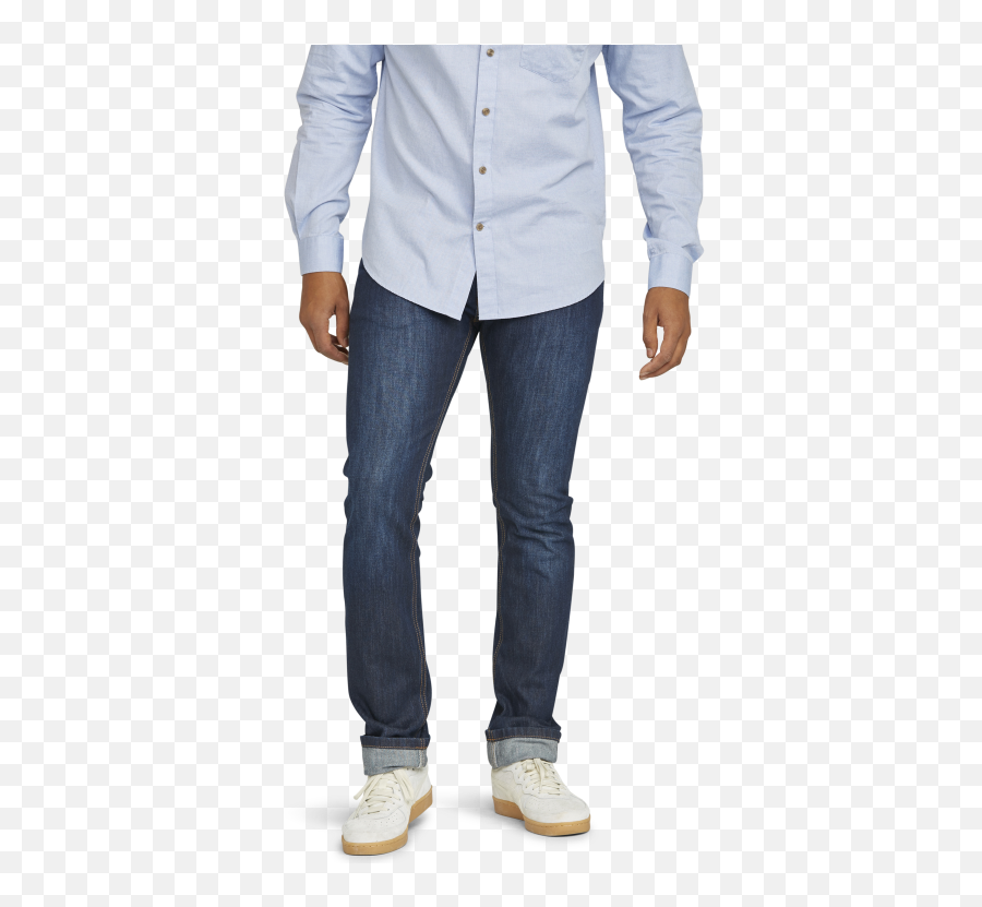 Mens Jeans Pant Trousers Free Png - Trousers,Jeans Transparent Background