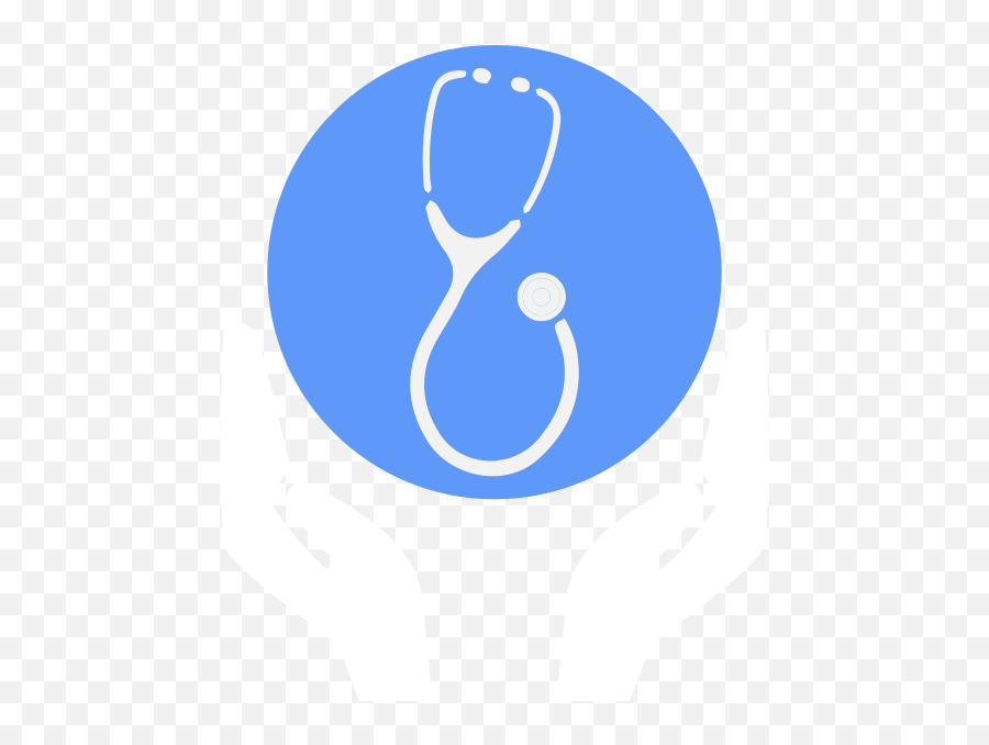 Round Doctor Logo Png - Er Doctor Logos,Doctor Logo Png