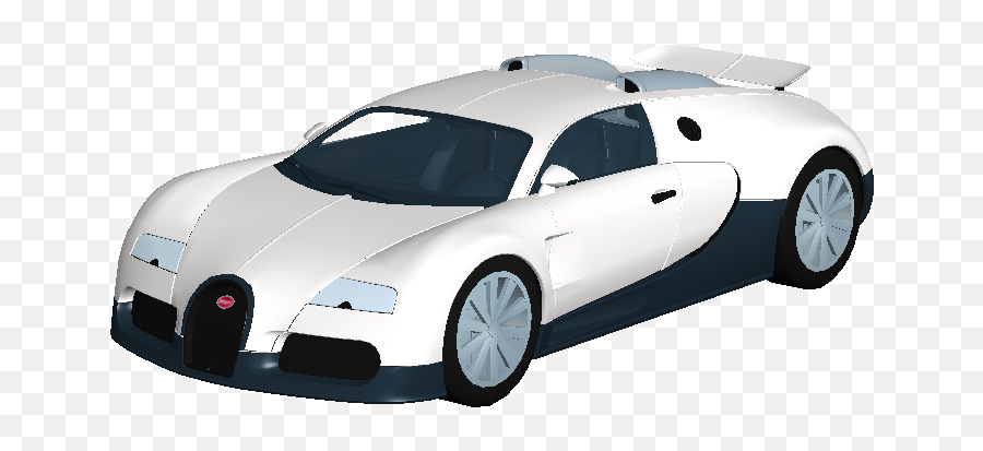 Bugatti Veyron Vehicle Simulator - Vehicle Simulator Pngkey Bugatti Chiron,Bugatti Png