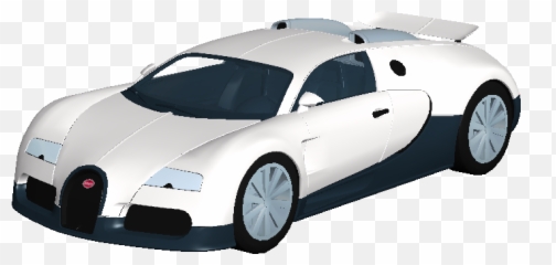 Bugatti Veyron Vehicle Simulator - Vehicle Simulator Pngkey Bugatti Chiron,Bugatti Png