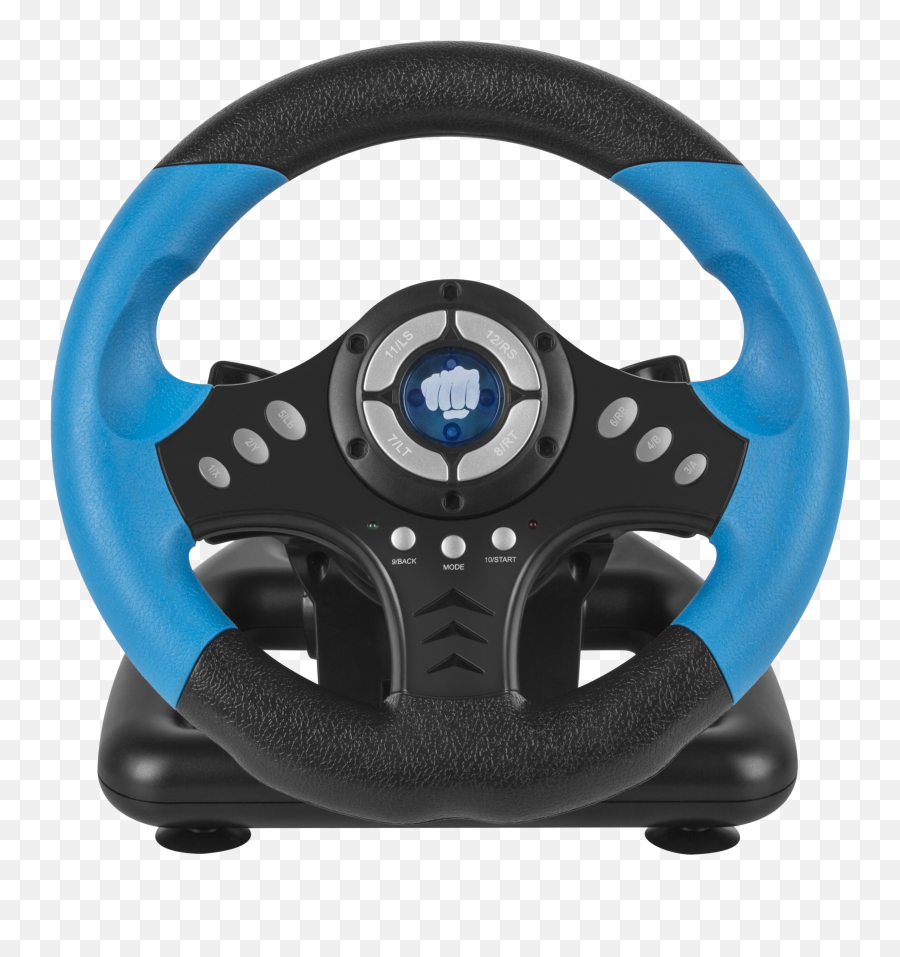 Steering Wheel For Fury Skipper Players - Fury Skipper Png,Steering Wheel Png