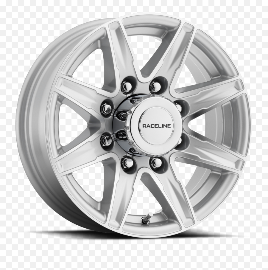 Trailer U2014 Raceline Wheels - Audi Png,Rims Png