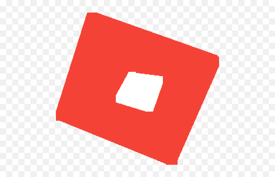 Pixilart Rare Limited Items Roblox Png Roblox Logo Free Transparent Png Images Pngaaa Com - roblox items png