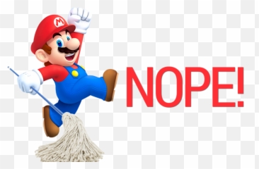 Version Super Mario Bros Unisex Hat Cap - High Quality Pixel Art Png,Mario Hat Png