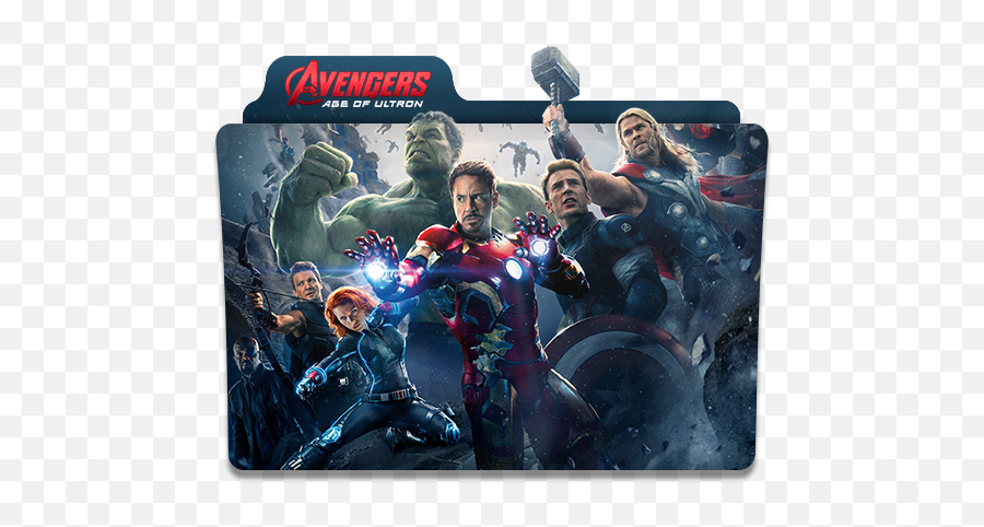 Avengers Age Of Ultron Icon 512x512px - Avengers Age Of Ultron Folder Icon Png,Ultron Png