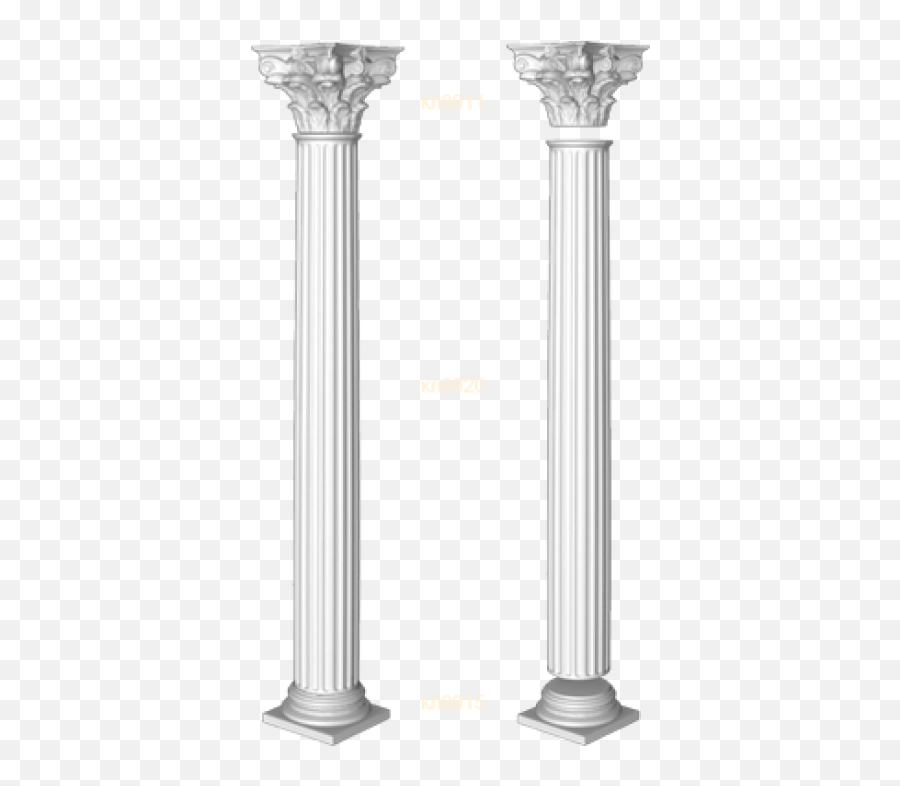 Column Png And Vectors For Free - Png,Columns Png