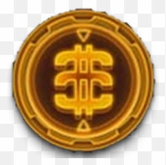 Download 450 Cartel Coins Logo - Swtor Cartel Coin Png,Cartel Png