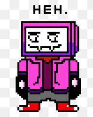 Retard - Clip Art Png,Retard Png