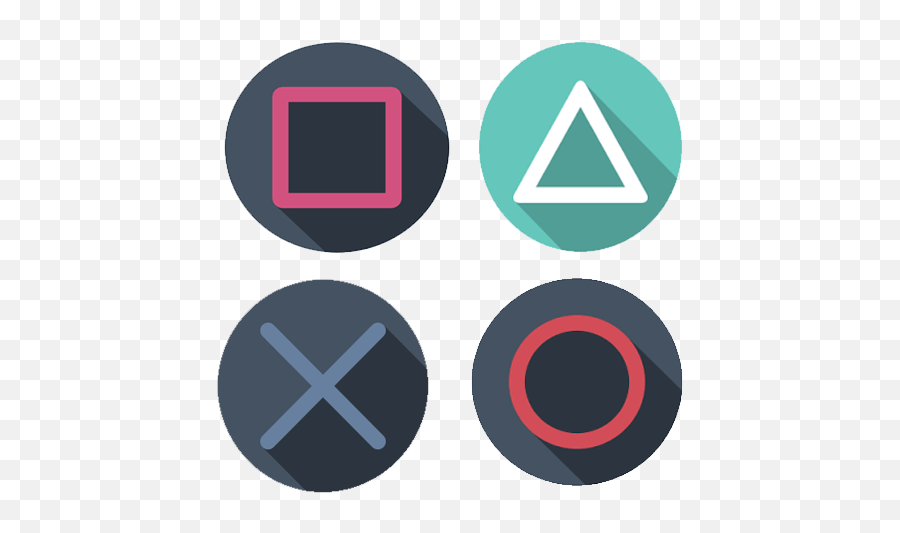 Easily Play Ps2 Emulator For Android - Ps2 Emulator Png,Ps2 Png Easily Play Ps2 Emulator For Android - Ps2 Emulator Png,Ps2 Png