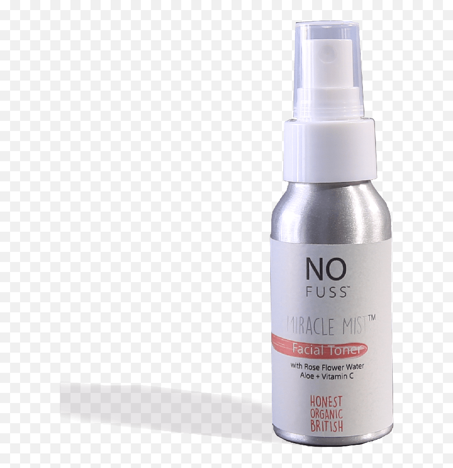 Hydrating Rose Water Spray Aloe - Cosmetics Png,Water Spray Png