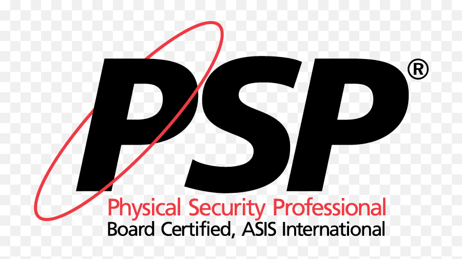 Psp - Psp Certification Png,Psp Png