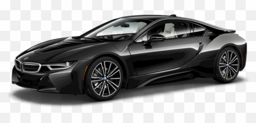 2019 Bmw I8 2 - Honda Cr Z 2019 Png,Bmw I8 Png