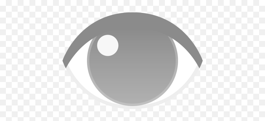 Eye Emoji - Does The Eye Emoji Mean Png,Eyes Emoji Transparent
