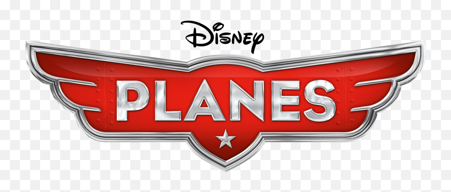 Download Disney Dvd Logo Png Image - Planes Dusty Disney Logo,Dvd Logo Png