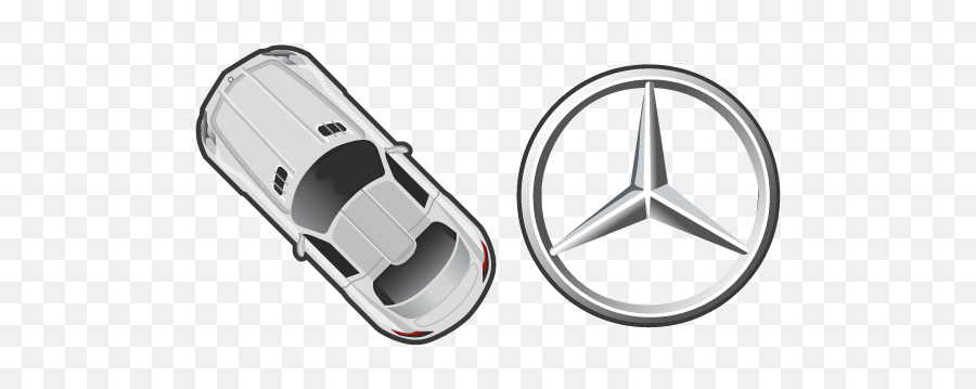 Mercedes Png Mercedez Benz Logo