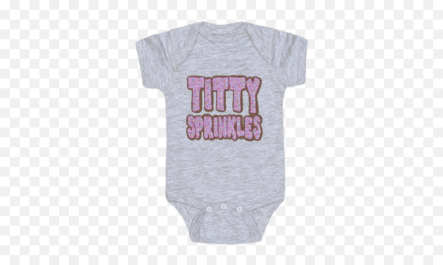 Titty Sprinkles - Vsco Girl Halloween Costumes Png,Morgan Freeman Png