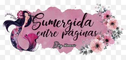 Circulo Rojo Png - Calligraphy