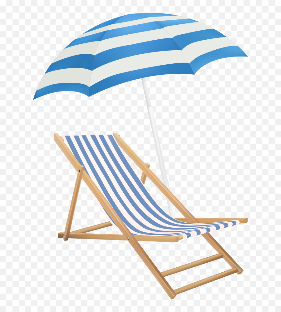Beach Umbrella Transparent Background - Beach Chair Png Transparent,Beach Background Png