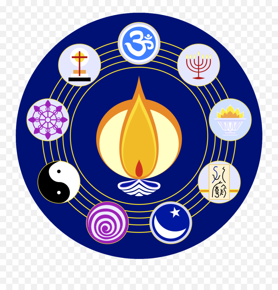 See Things Clear Through U2013 British Meditation Society - Symbol Of Spirituality Png,Meditation Transparent