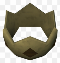 Royal Crown Runescape Wiki Fandom - Beige Png,Crown Royal Png