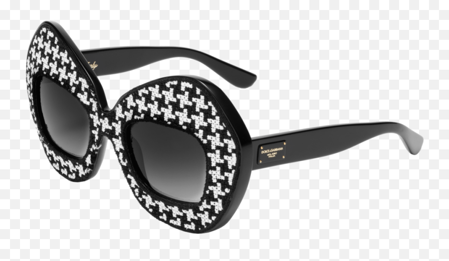 Round Sunglasses Png - Dolce Dior Sunglass Png 4164754 Occhiali Dolce E Gabbana Prezzi,Round Sunglasses Png