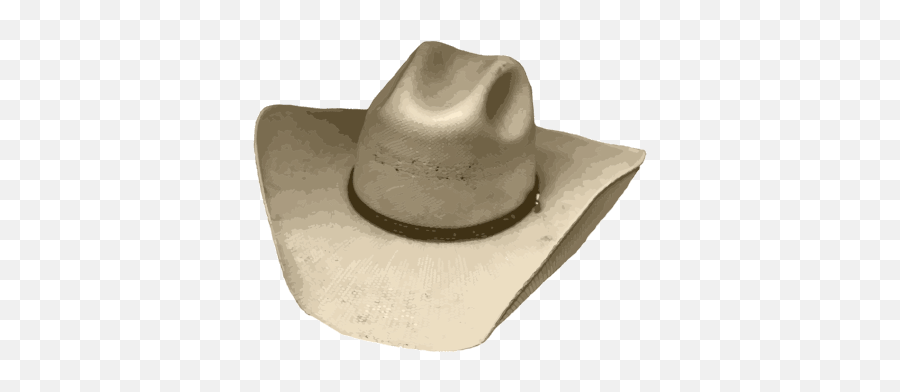 Aint Always The Cowboy Hat Gif - Aintalwaysthecowboy Cowboyhat Hat Discover U0026 Share Gifs Cowboy Hat Png,Cowboy Hat Transparent