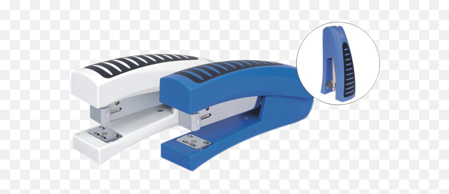 Index Of Userfilesimagedstationerystapler - Pallet Jack Png,Stapler Png