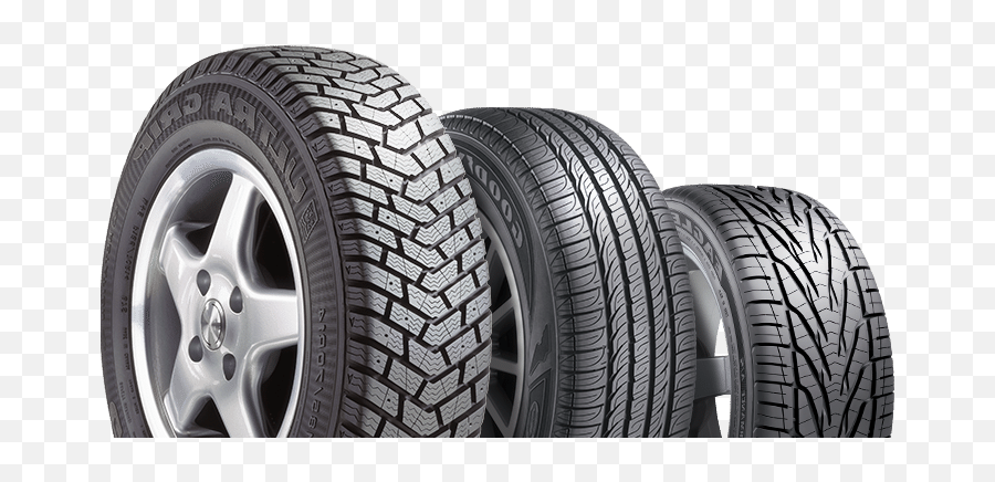 Tips For Buying The Correct Tire Your Car Truck Or Suv - Tread Png,Tires Png