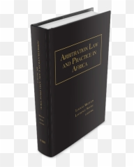 Juris Legal Information Bookstore - Paper Png,Blank Book Cover Png