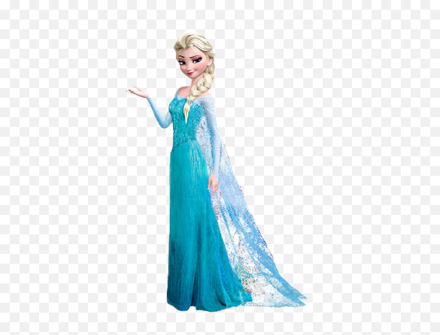 Portal Png And Vectors For Free Download - Dlpngcom Elsa Full Body Frozen,Dr Strange Portal Png