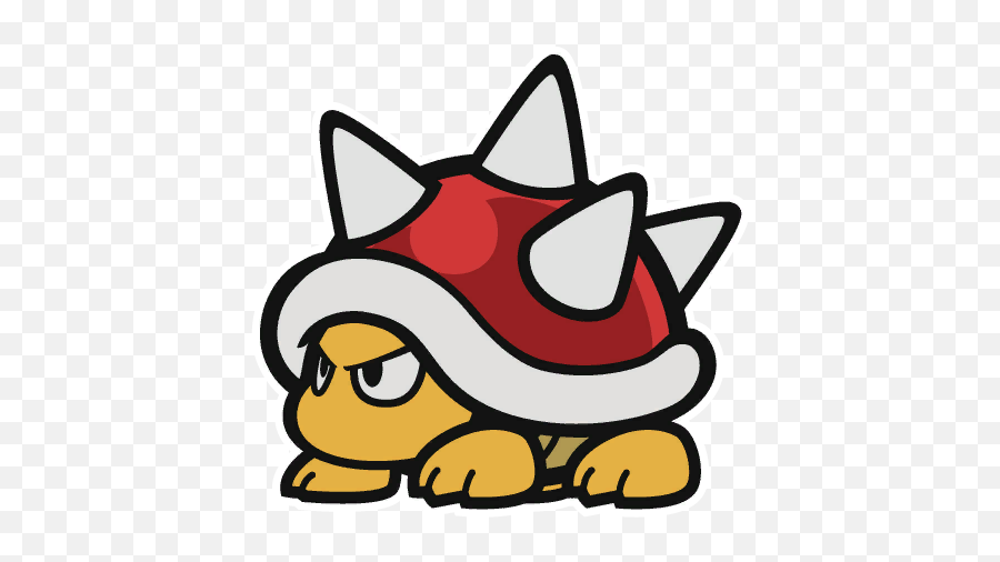 Lakitu - Super Mario Wiki, the Mario encyclopedia