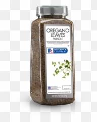 Oregano Leaves Whole - Products Online Store Mccormick Mccormick Black Pepper Ground Png,Oregano Png