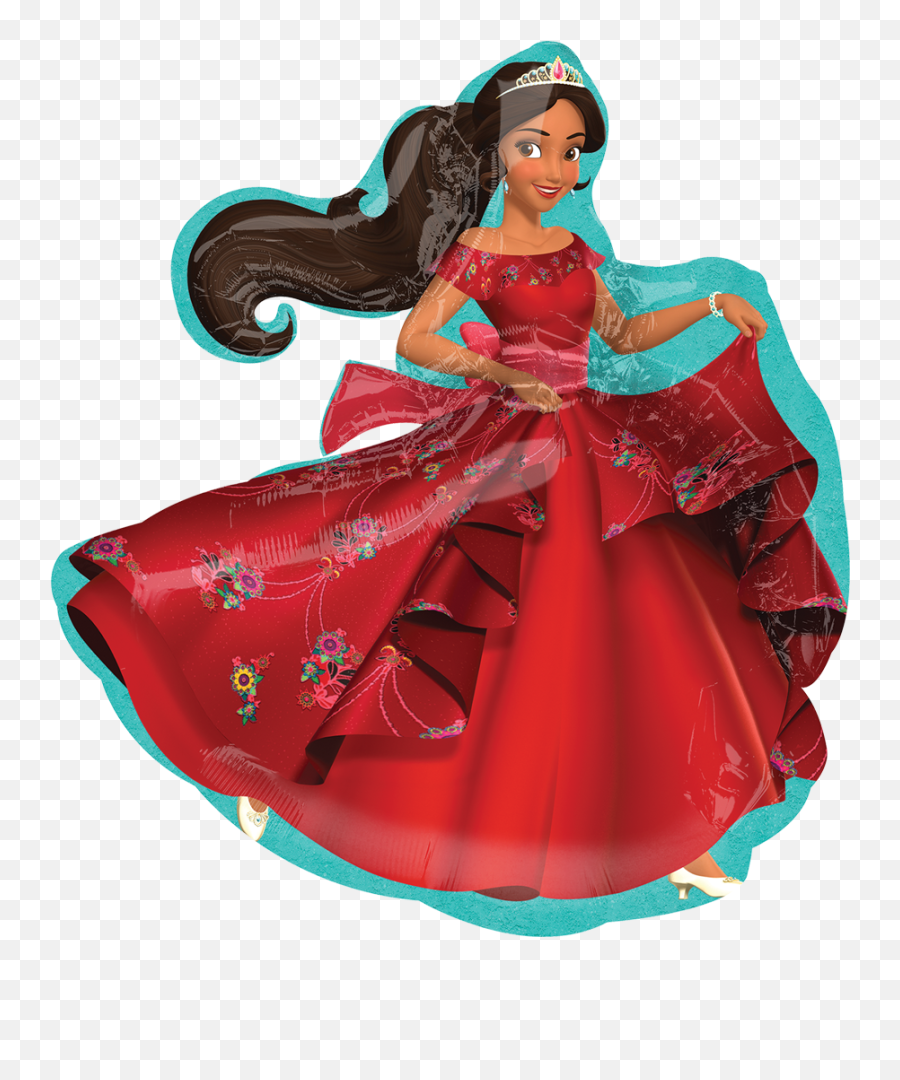 Disney Elena Of Avalor Archives - Convergram Fiesta De Elena De Avalor Decoracion Png,Elena Of Avalor Png