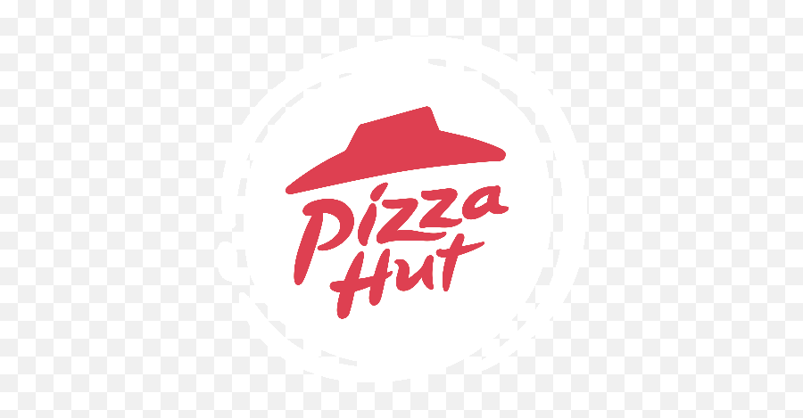 Pizza Hut Allama Iqbal Town Tier3xyz - Emblem Png,Pizza Hut Logo Png