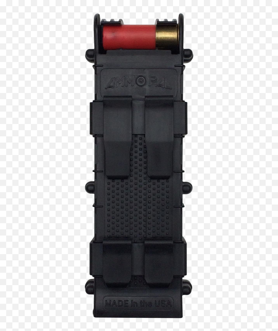 Ammopal Shotgun Shell Dispenser - Ammopal Shotgun Shell Binoculars Png,Shotgun Shell Png