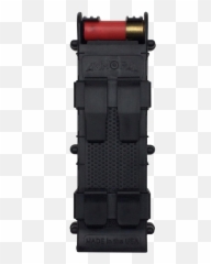 Ammopal Shotgun Shell Dispenser - Ammopal Shotgun Shell Binoculars Png,Shotgun Shell Png