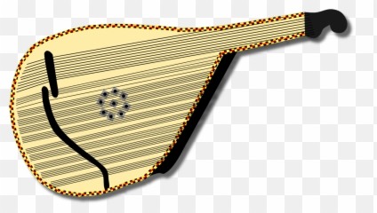 String Instrumentindian Musical Instrumentsplucked - Musical Instrument Png,Instruments Png