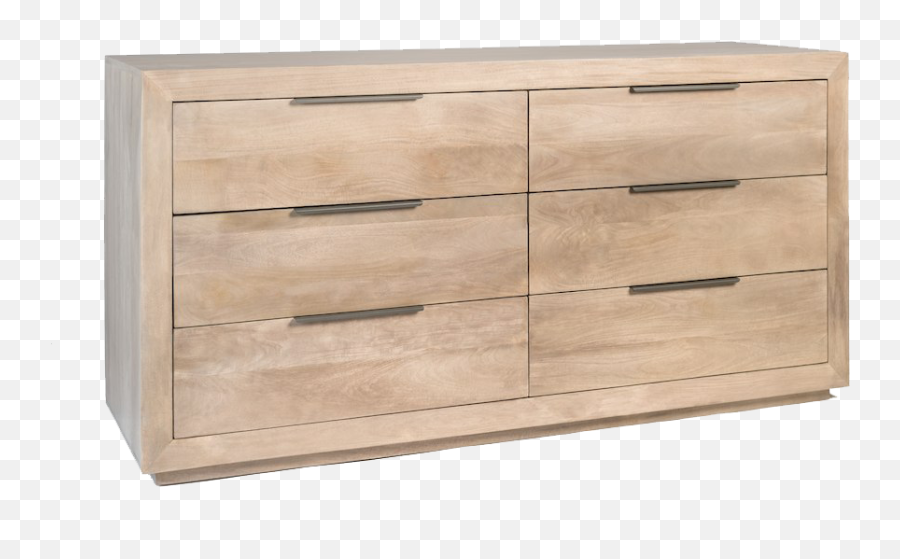 Dresser Png Image All - Dresser,Dresser Png